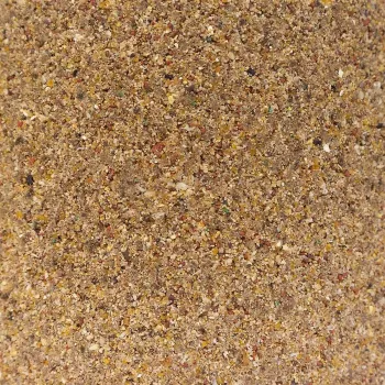 Dolfos Dolpeck dziobak dla kur, minerały i sole z muszlami dla drobiu 4kg