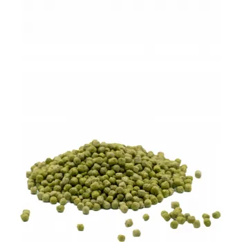 VERSELE-LAGA Energy-Corn 3 kg - granulat energetyczny dla gołębi, rozważany