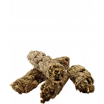 Versele-Laga Chinchilla&Degu karma granulat 1,75 kg koszatniczka, szynszyla