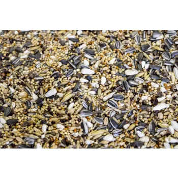 Karma Papuga Średnia Prestige 16 składn. 5 kg